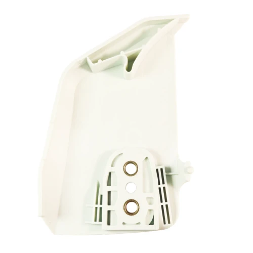 Capac ambreiaj MS170/180, Elefant