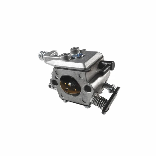 CARBURATOR C1065 CHINA-3800, Elefant