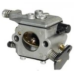 CARBURATOR C1065 CHINA-3800, Elefant