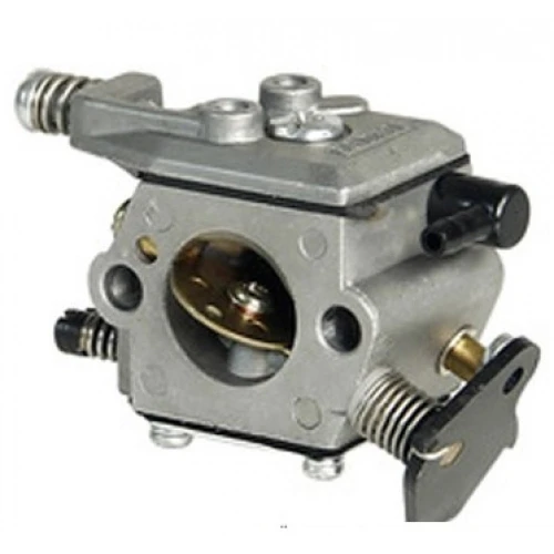 CARBURATOR C1065 CHINA-3800, Elefant