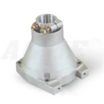 Carcasa ambreiaj motocoasa CA003 26 9T, Elefant