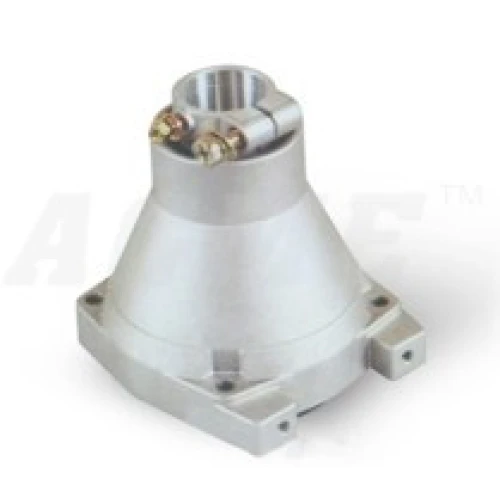 Carcasa ambreiaj motocoasa CA003 26 9T, Elefant