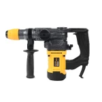 Ciocan rotorpercutor ROTOR RDH950 , 950 W , 800 RPM