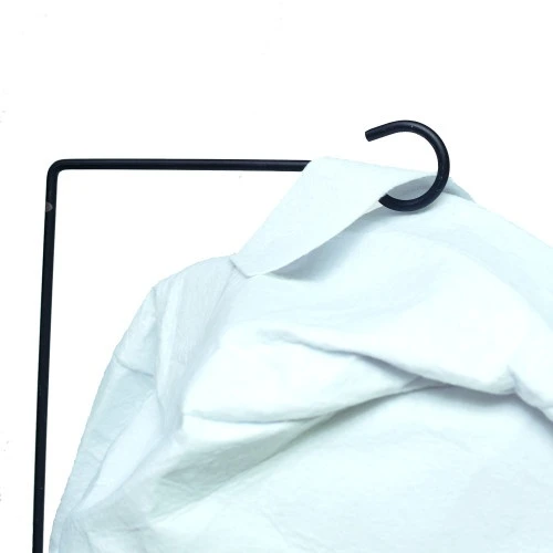 Colector de praf PROCRAFT PDC550, 550 W, 2850 rpm, 19.7 Kg