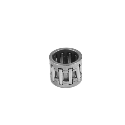 COLIVIE PISTON CHINA CSZE45069, Elefant