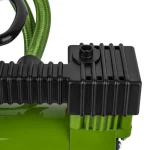 Compresor auto Procraft LK170, 12 V, 35 l/min, 7 bari, 120 W