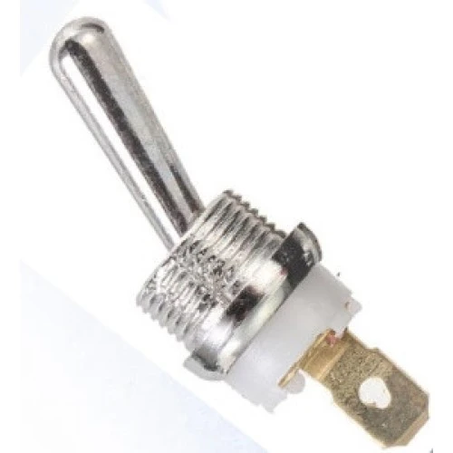 CONTACT PORNIRE CHINA CSZE45076, Elefant