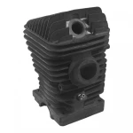 CPS1002 KIT CILINDRU MS180, Elefant