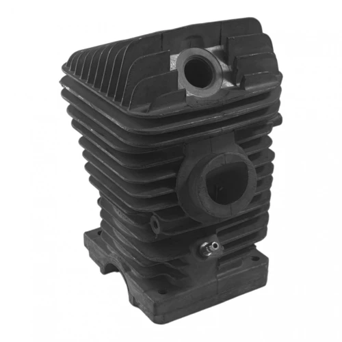 CPS1002 KIT CILINDRU MS180, Elefant