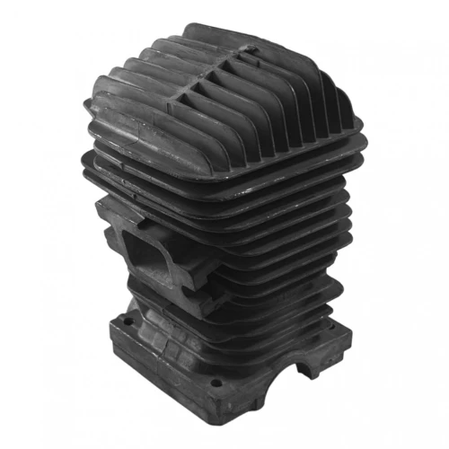 CPS1009 KIT CILINDRU MS250, Elefant