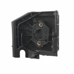 CSHU137037 ADAPTOR CARBURATOR HUS-137, Elefant