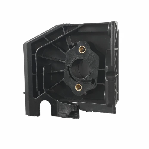 CSHU137037 ADAPTOR CARBURATOR HUS-137, Elefant