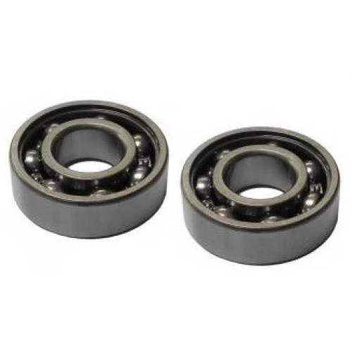 CSST18064 RULMENTI AMBIELAJ MS-180, Elefant