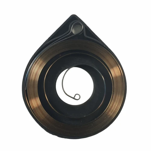 CSZE45013 ARC DEMAROR PLASTIC CHINA-4500, Elefant