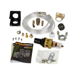 CUT-100 aparat de taiere cu plasma PROCRAFT INDUSTRIAL, produsul contine tv 10 lei, 30 kg