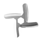 Cutit pentru masina de tocat MG1033R , Calitate superioară, Oțel inoxidabil, diametru 8 mm