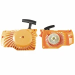 Demaror drujba 3800 (E), Elefant