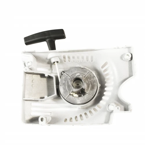 Demaror drujba 5200 Metal 4T, Elefant