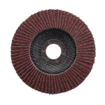 Disc lamelar plat ROTOR 125*22,23 P100 T27