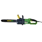 Drujba electrica, 1600W, PARTNERPRO, PPE1600