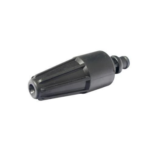 Duza turbo ETB-1 compatibil cu E-90P-D ELEFANT