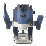 ELPROM EMF-1850 ,freza pentru lemn