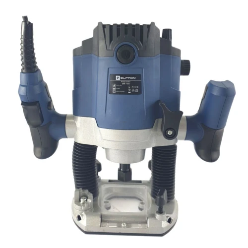 ELPROM EMF-1850 ,freza pentru lemn