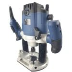 ELPROM EMF-1850 ,freza pentru lemn