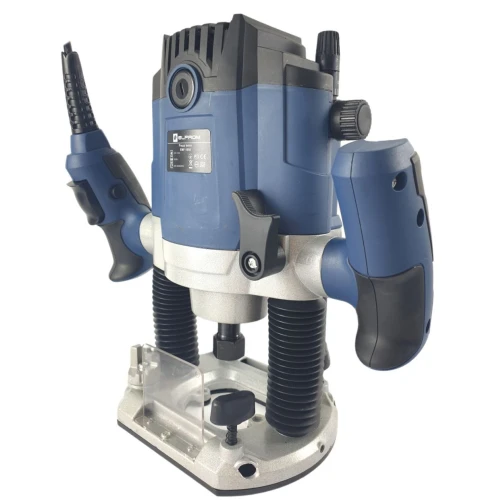 ELPROM EMF-1850 ,freza pentru lemn