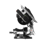 Fierăstrău circular stationar CMS25 PROCRAFT , 1800W, 250 mm, 4500 rpm