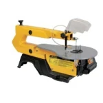 Fierastrau de traforaj, S2 120W /S1 60W, 400-1650 rpm ROTOR 65115