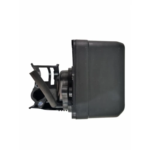 Filtru aer complet generator HONDA GX160 - GX200 / generatoare chinezesti
