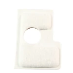 Filtru aer MS170/MS180, Elefant