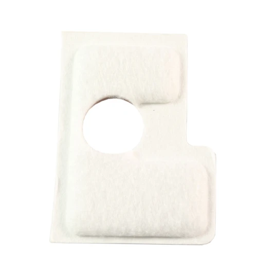 Filtru aer MS170/MS180, Elefant