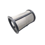 Filtru rezervor carburant atomizor