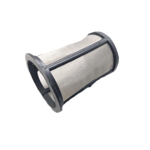 Filtru rezervor carburant atomizor