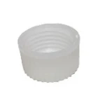 Flansa conectoare rezervor solutie atomizor