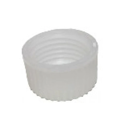 Flansa conectoare rezervor solutie atomizor