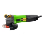 Flex Polizor Unghiular Procraft PW 1100, 1.1 kW, 11000 RPM, 125 mm