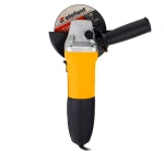 Flex Polizor unghiular ROTOR RAG720, 720W , 11000rpm , 125 mm