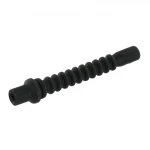 Furtun impuls MS230/250, Elefant