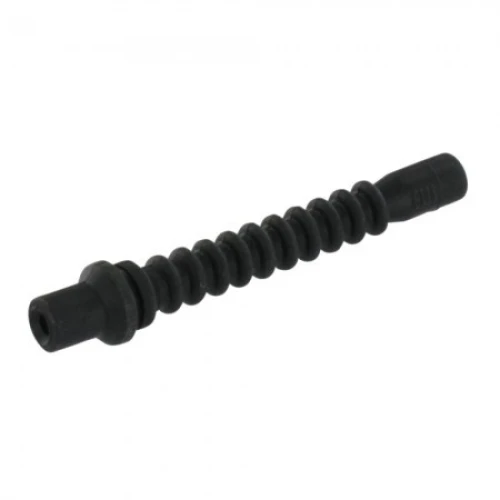 Furtun impuls MS230/250, Elefant