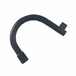 Furtun interior rezervor solutie atomizor, Elefant