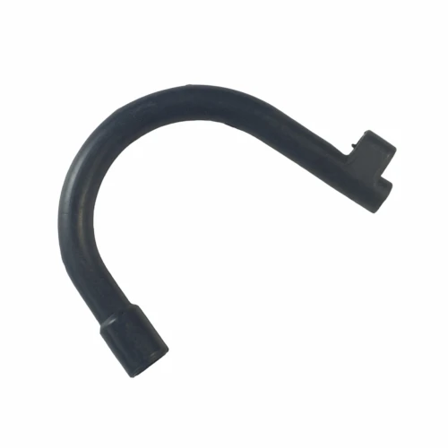 Furtun interior rezervor solutie atomizor, Elefant