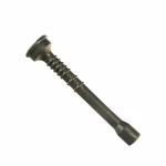 Furtun ulei MS230/250, Elefant