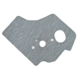 Garnitura carburator 4T, Elefant