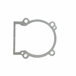 Garnitura carter atomizor, Elefant