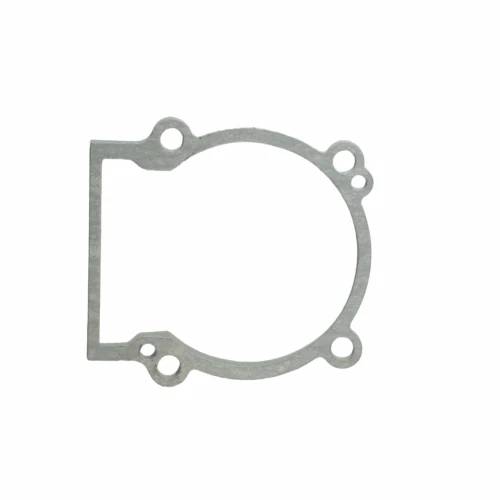 Garnitura carter atomizor, Elefant