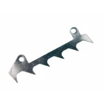 GHEARA OPRITOARE DRUJBA STIHL : MS 170, 171, 180, 181, 210, 230, 250, Elefant