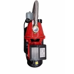 Hidrofor Elefant AUTOJET80S,550W , 50 l/min, rezervor 24 l, inox-otel